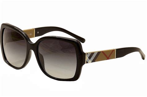 burberry b 4160 3433 8g|Burberry BE4160 Sunglasses .